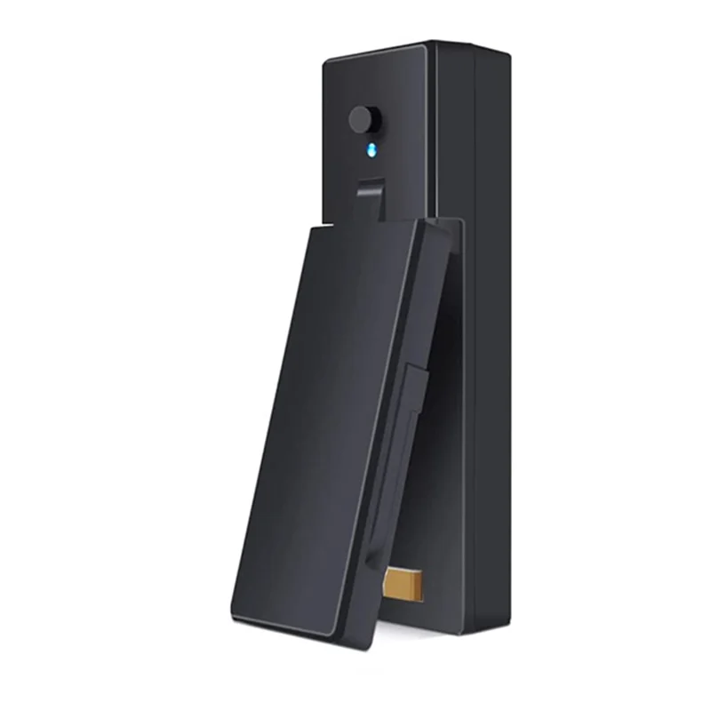 ミニヒートバッグシーラー,ビニール袋用スマートバッグシーラー,小型ポータブルヒートシーラー,スナックチップ用再シールバッグ