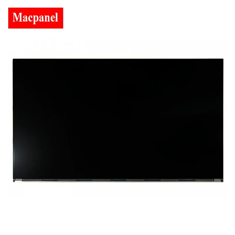 Imagem -02 - Lcd Original Lm215wf9-ssa1 M215han01.1 Mv215fhm N40 M215hca L3b T215hvn5.1 Lm215wf9 Ssb1 M215htn1.1 Novo 215