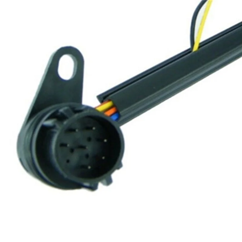 

AMR6103 Жгут проводов форсунок премиум-класса для Land Rover Defender Discovery 2 TD5 AMR6103G AMR6103R