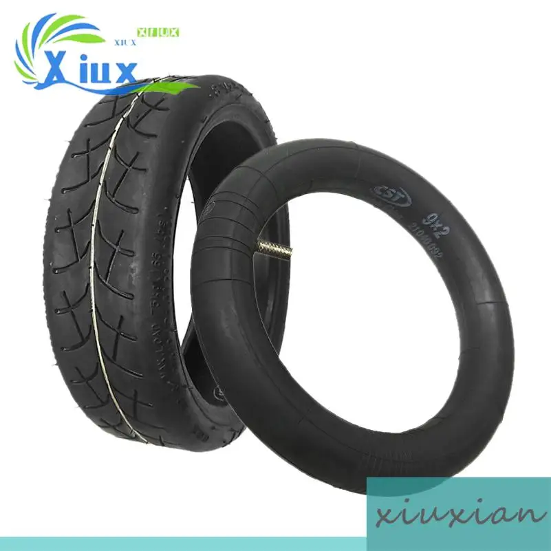 High Quality Electr…