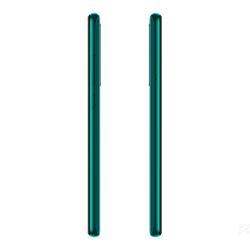 Imagem -03 - Xiaomi-redmi Note Pro Smartphone Rom Global Telefone Usado 8g 128g