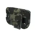 Multicam Black