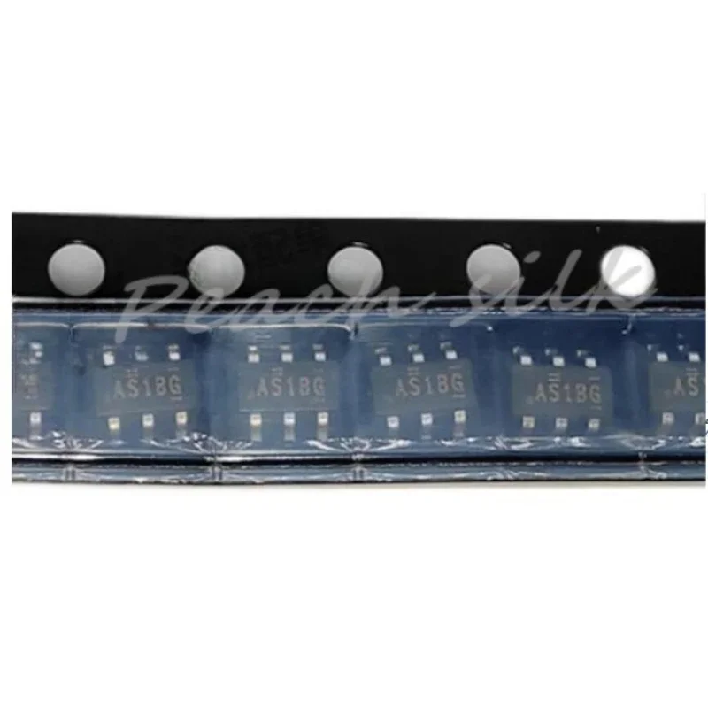 (50Piece)Si3459Bdv-…