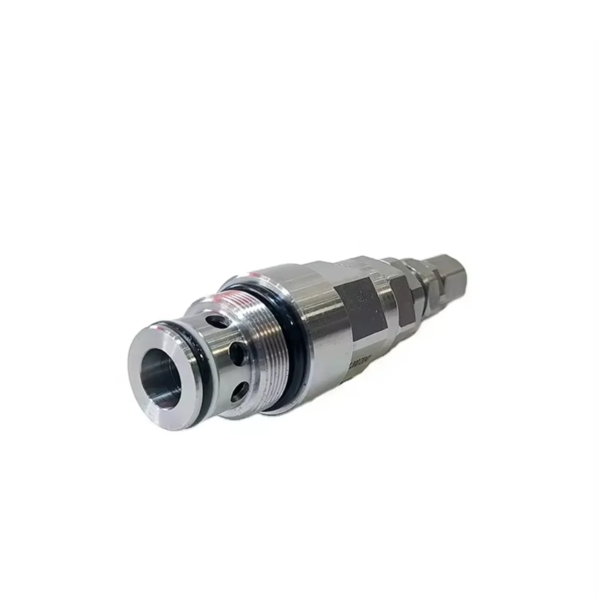 For Excavator Spare Parts Service Relief Valve Sk200-6 XJBN-00162 Hydraulic Pump Valve