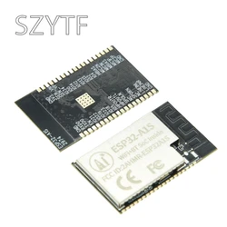 ESP32-A1S ESP32S WiFi + Bluetooth-compatible Module Audio Module ESP32