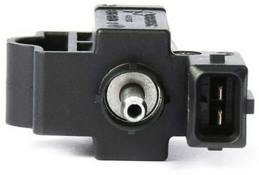 Idle AC Wastegate Actuator 55574902 for Chevrolet Sonic Trax Buick Encore