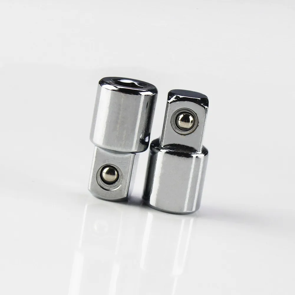 2pcs 1/4