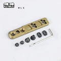 M-LK keymod-2 DE