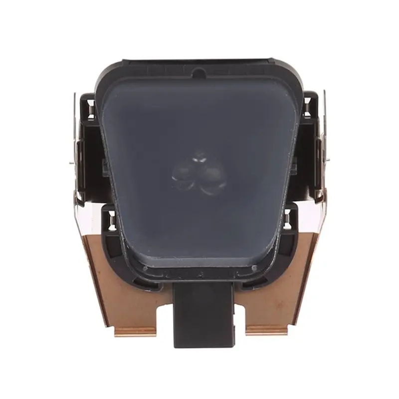 Wiper Windscreen Rain Sensor Unit Replacement Part For Citroen C4 DS4 For 2008 208 508 1608089480
