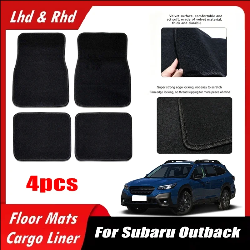 4pcs-car-floor-mats-all-weather-easy-to-clean-durable-anti-slip-interior-protection-floor-liners-for-subaru-outback-accessories