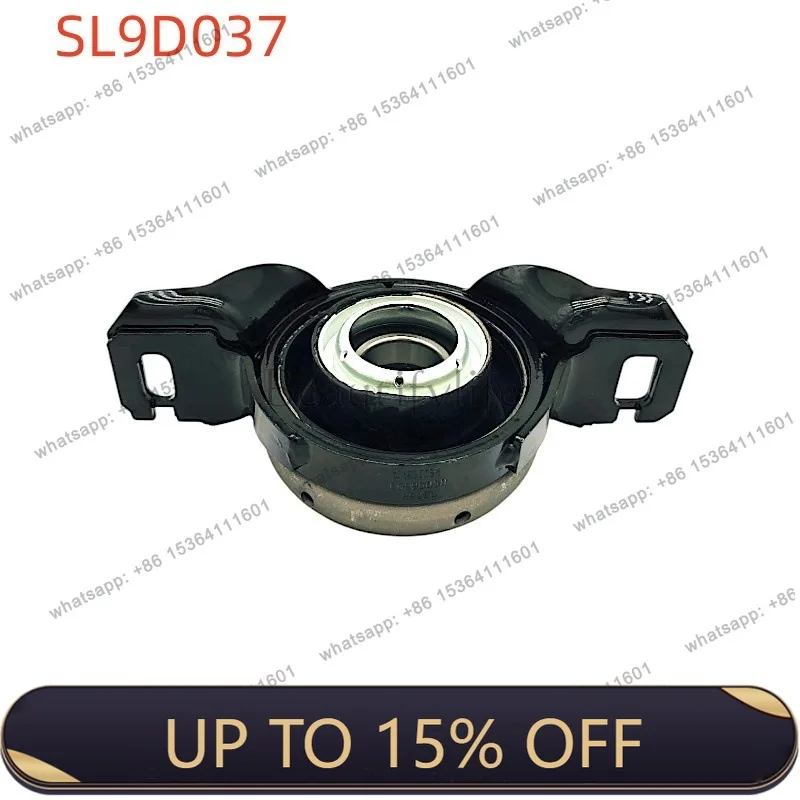 zj-automobile-drive-shaft-middle-suspension-bridge-bearing-37230-29015-37230-21020-37230-59035