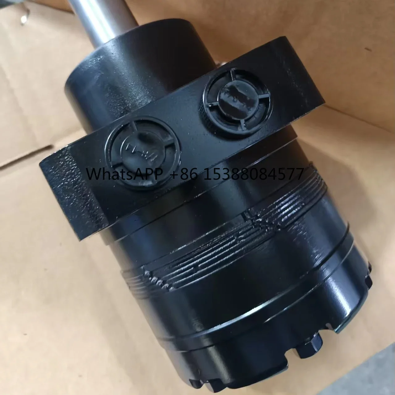 Torqmotor TF0240LS4…