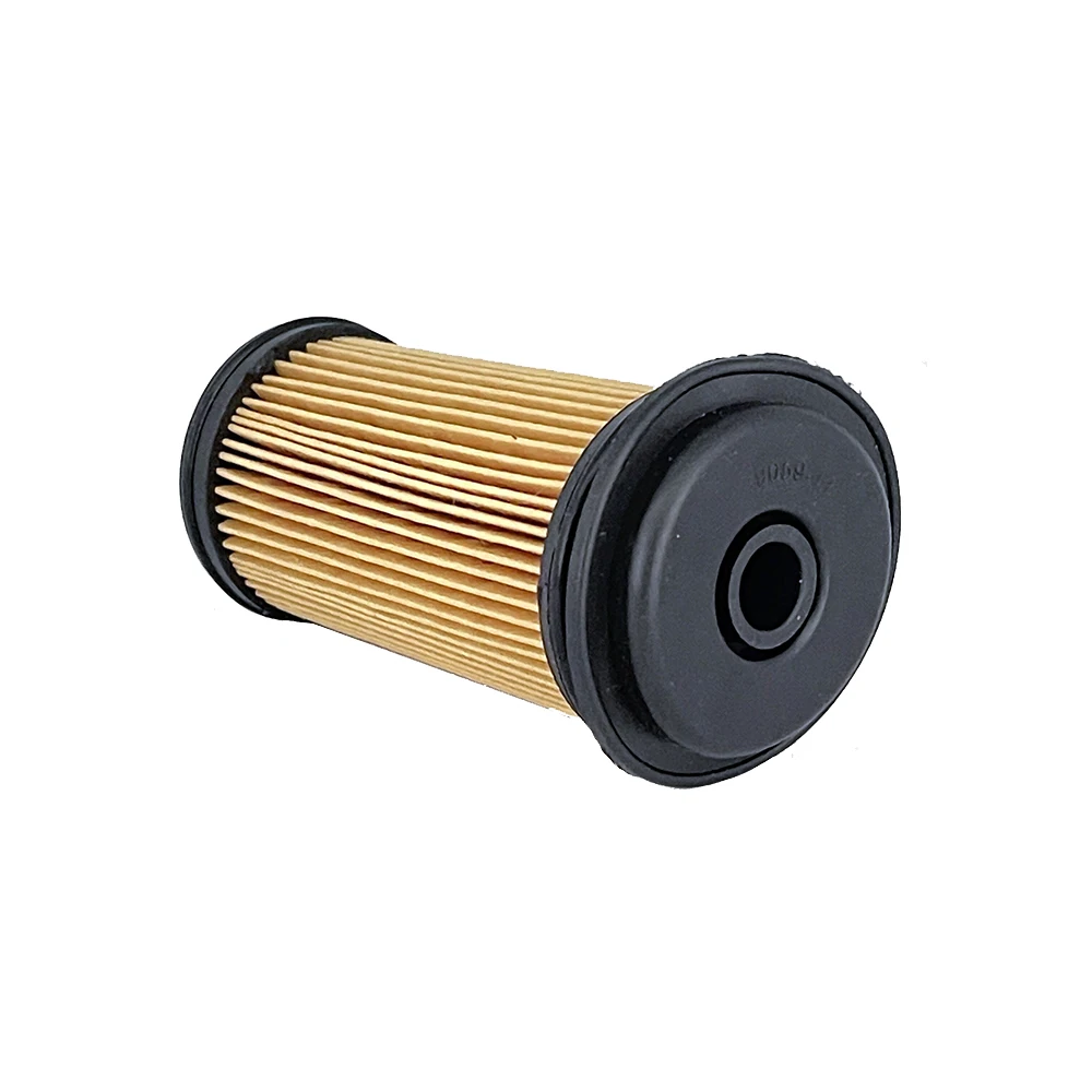 Рисунок 4 - RESO 1457436033 автомобильный фильтр мочевины