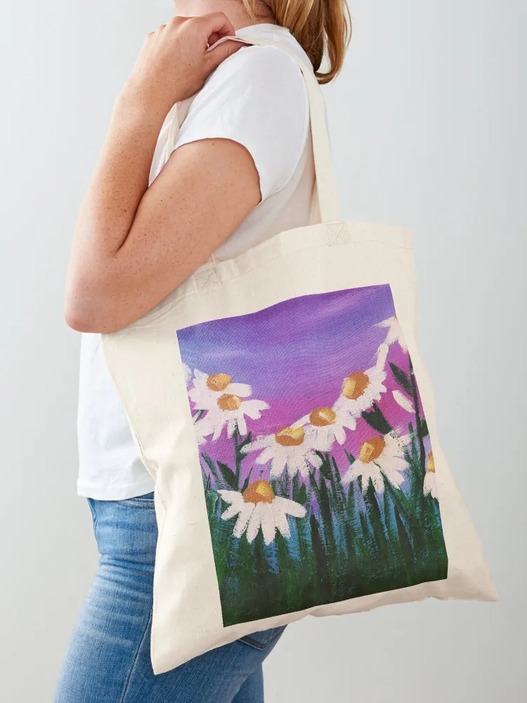 

Flower Child Tote Bag hand bag great bag sac pour femme luxury women