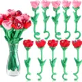 Glitter Rose