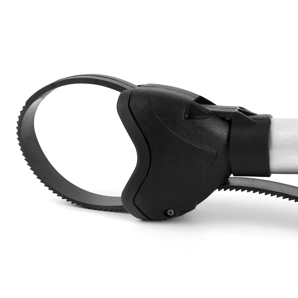 

Strap Frame Holder Bike Block RV Parts Accessories Bike Carrier Bicycle Carry Rack for Bike Rack