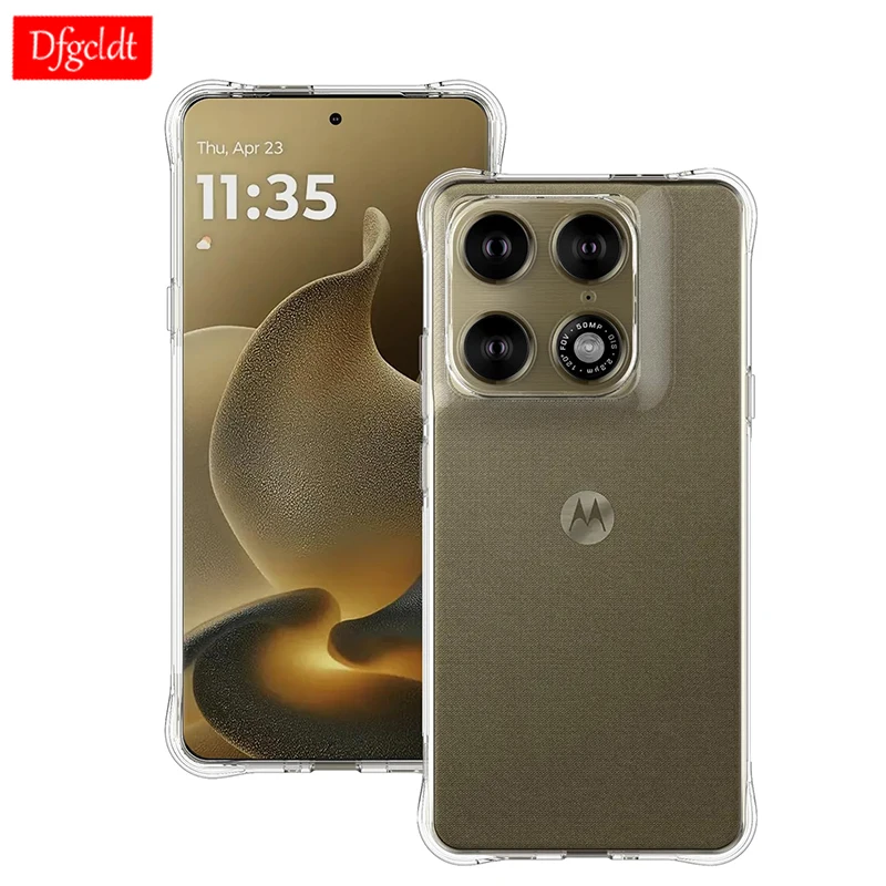 Case For Motorola S…