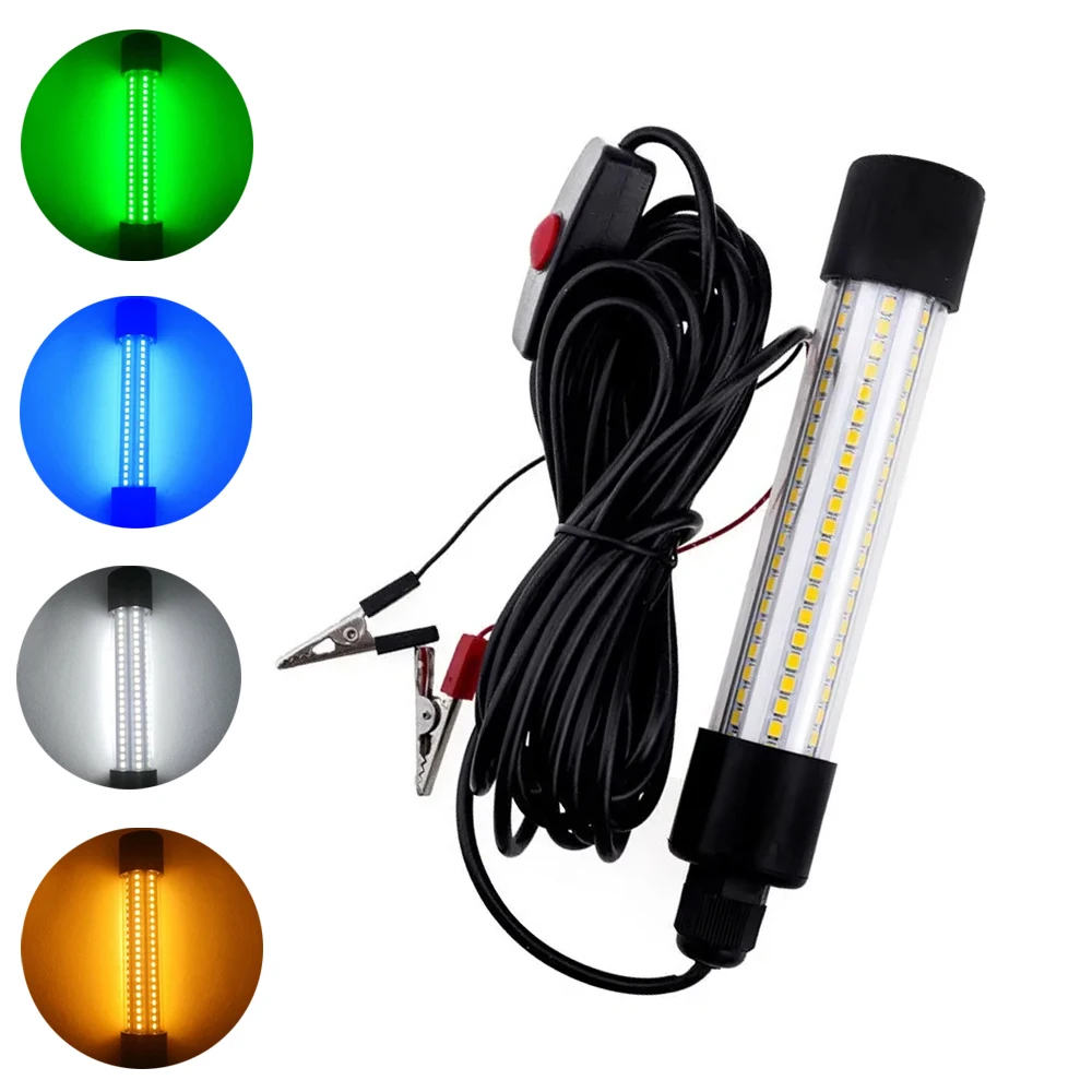 pop-20w-leurre-de-peche-lumiere-avec-5m-cordon-etanche-goutte-profonde-led-lumiere-de-peche-appat-de-peche-lampe-vert-bleu-froid-blanc-chaud-lumiere