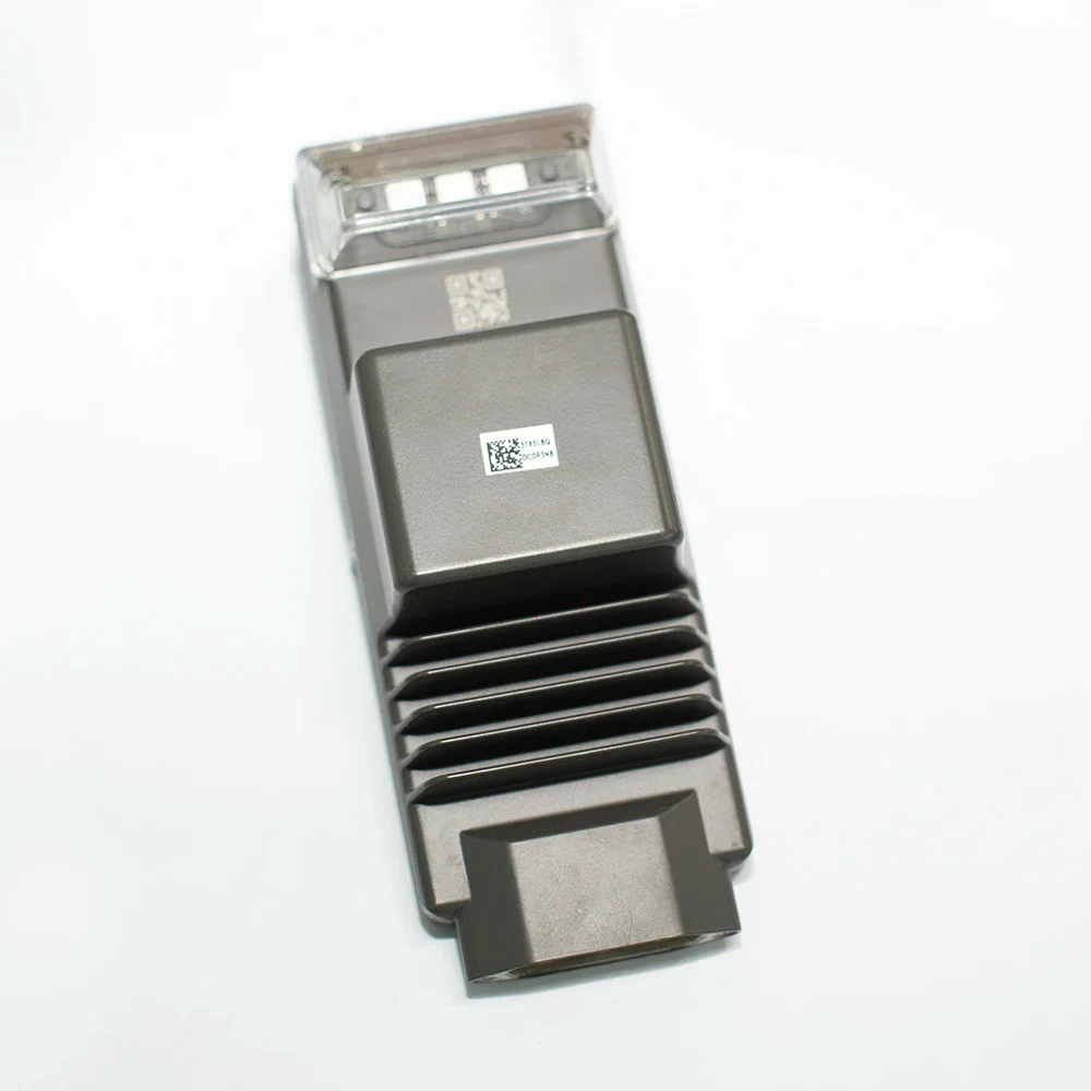 Agras convient aux accessoires de drones agricoles Dji, Module Esc T30/T10, accessoires de Protection des plantes