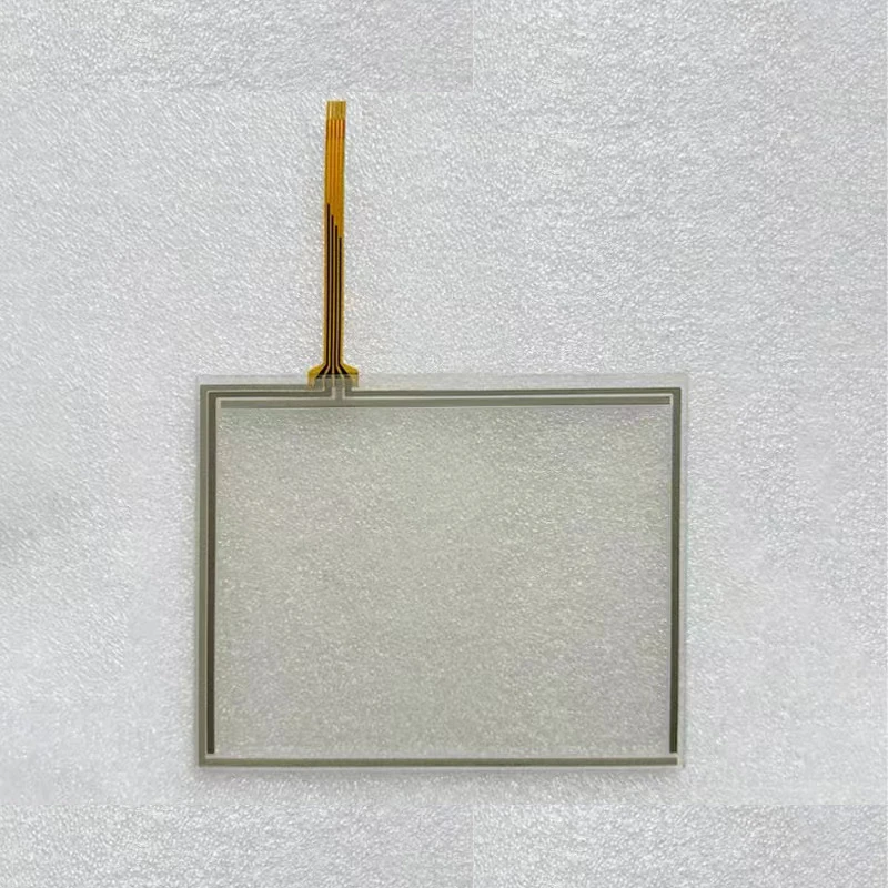 new-orginal-touch-glass-for-cci-50-hmi-cci50-plc-cci-50-touch-panel-screen-glass-digitizer