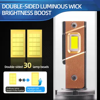 10 best sales Astra H farı - №5