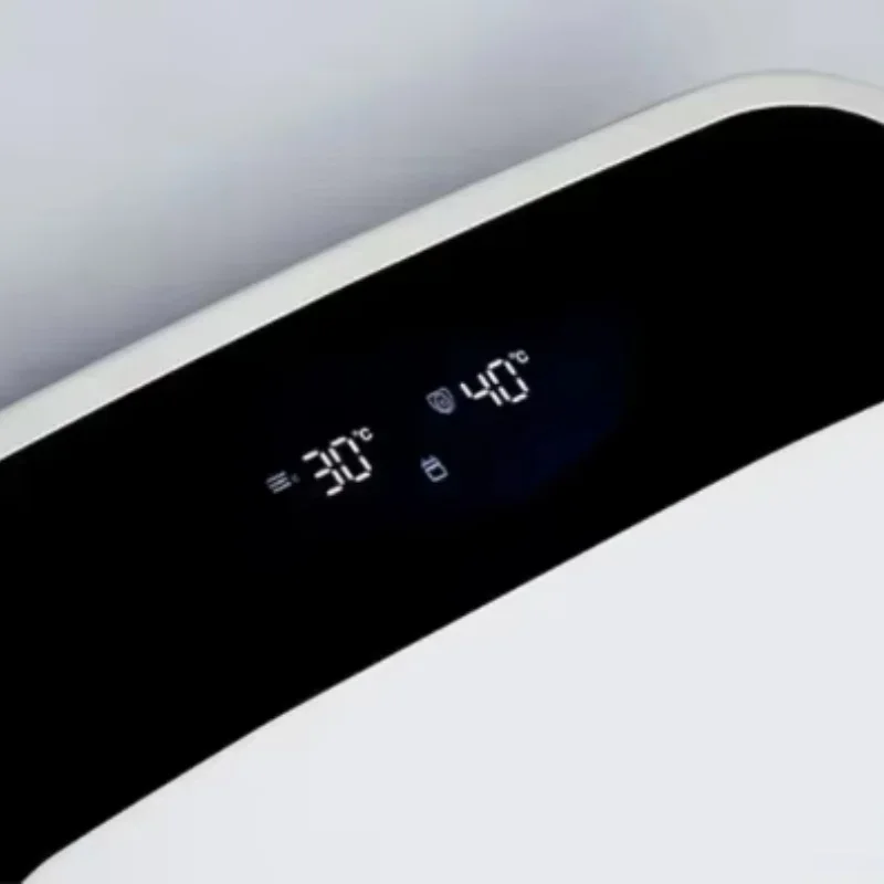 Vendite calde S Trap Toilette sifónica Commodes Inodoro Bagno Intelligente Riscaldata Toilette intelligente in ceramica