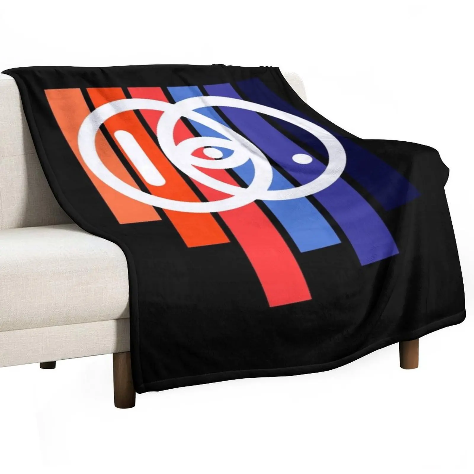 

Empress Land idkhow m-erch idkhow Throw Blanket Decorative Sofas Thins Luxury St Sofa Blankets