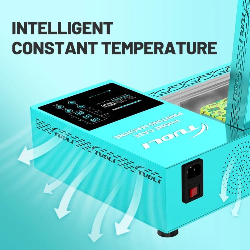 2026 Sell Tuoli Man…