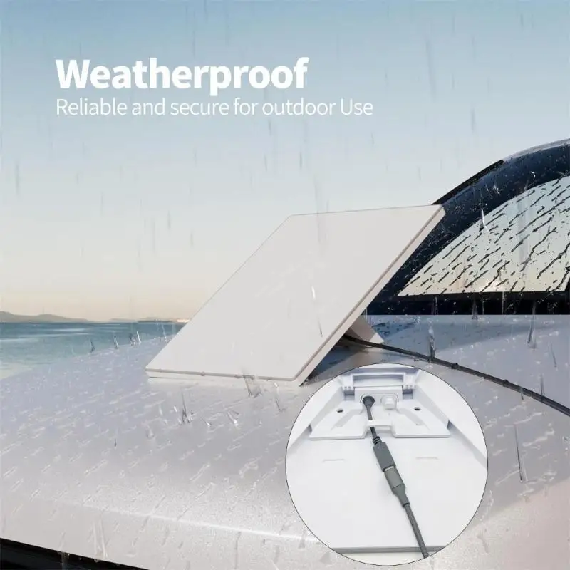 

Y1UB For Mini USB C Female To Power Adapter Power Adapter Cable Converter