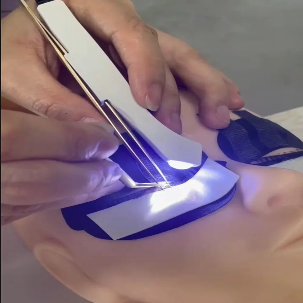 grande-desconexion-pinzas-de-extension-de-pestanas-con-luz-blanca-ultravioleta-led-multifuncional-maquillaje-clip-de-pestanas-de-acero-inoxidable-pegamento-uv