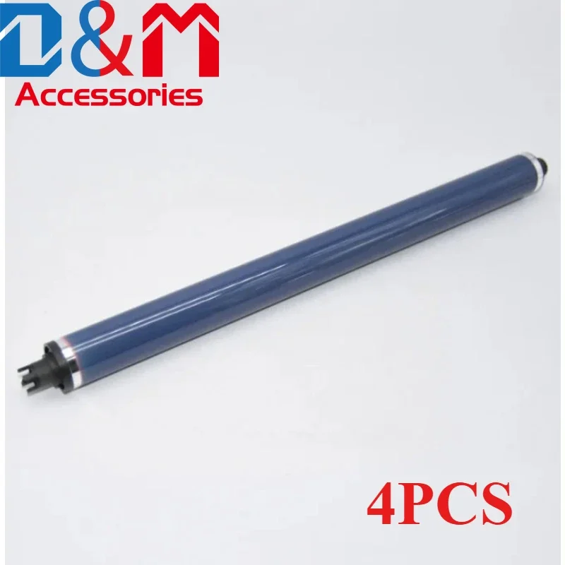 

4X 013R00647 OPC DRUM for XEROX WorkCentre 7425 7428 7435 7525 7530 7535 7545 7556 7830 7835 7845 7855 7970 EC7836 EC7856
