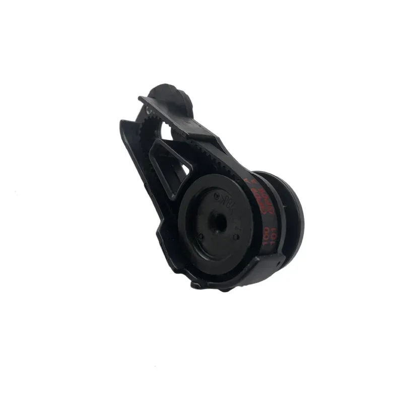 Staubsauger Boden Bürste Motor Getriebe Gürtel für Philips XC8043 XC7041 XC7042 XC7043 FC6904 FC6908 Staubsauger Teil Zubehör