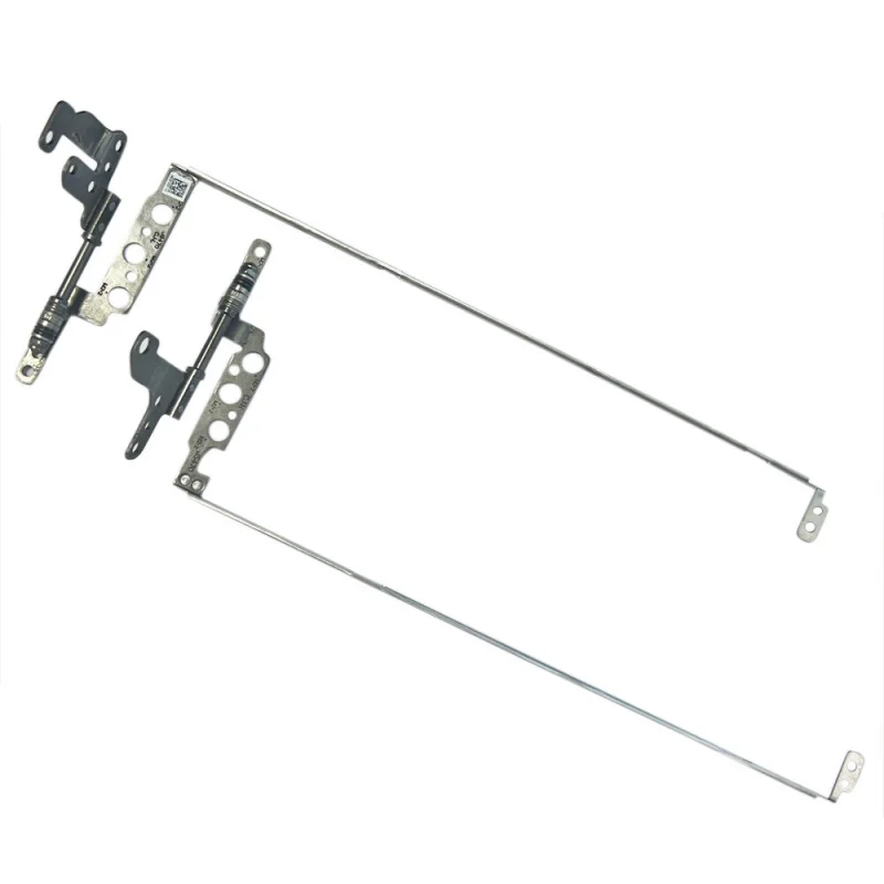 

For Lenovo IdeaPad 1-14IJL7 1-14IAU7 1-14ALC7 1-14IGL7 LCD Hinge 5H50S29029