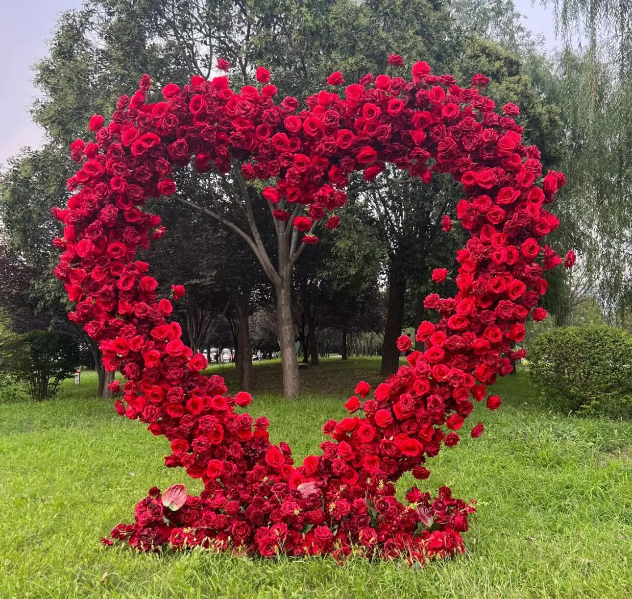 

Outdoor Waterproof Rabbit Shape Light Creative Sculpture Resin Decoration Light Garden Landscape Solar Garden Decorative Light