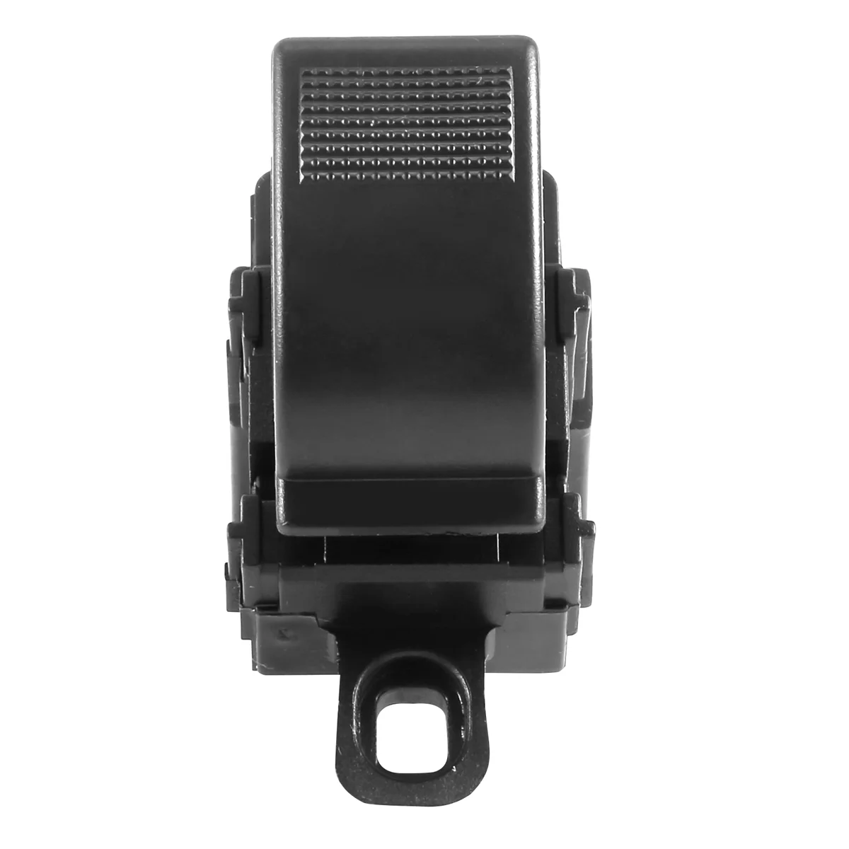 for Auto 2006-2011 Glass Lifting Single Switch Power Window Switch UR56-66-370