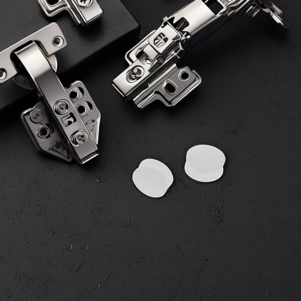 

20pcs Plastic Pulley Wheels 9.3Mm Diameter White Durable Belt Pulley For Diy Educational Kits Motor Shaft Gear Wheels