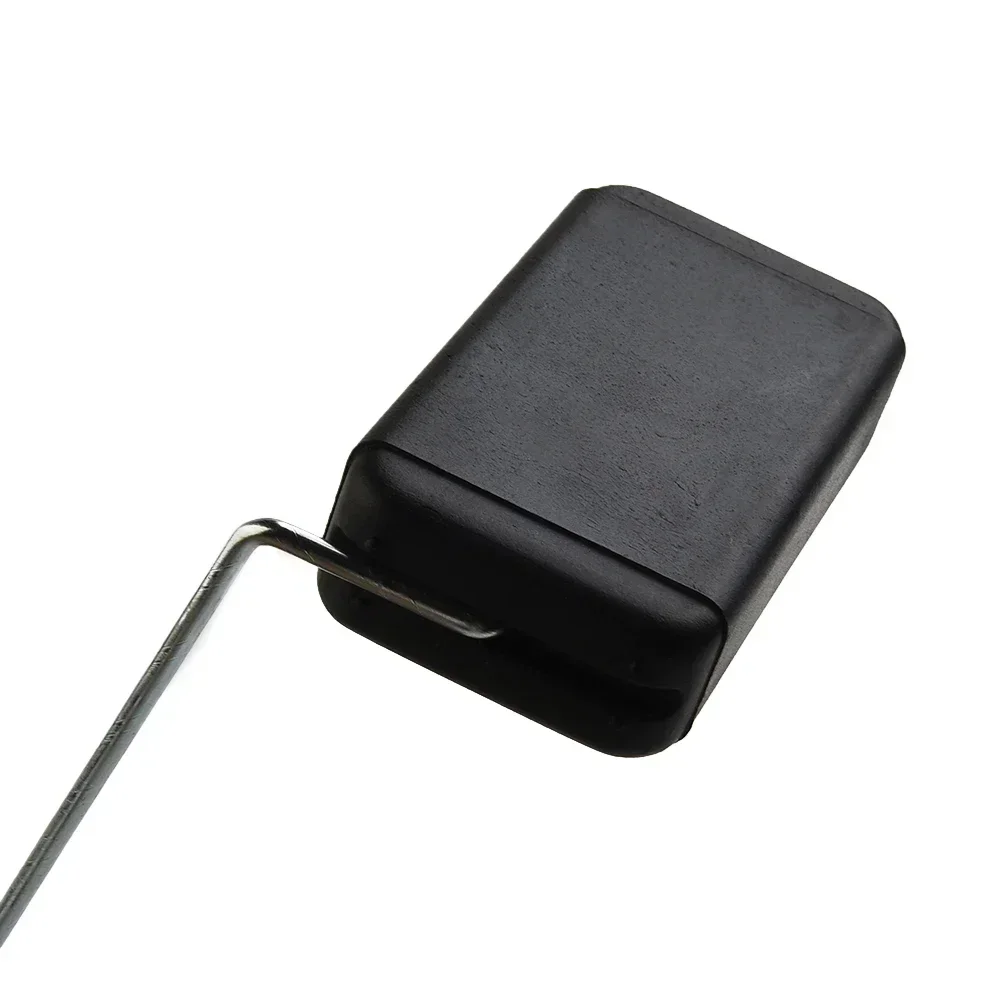 

Sender Unit Fuel Tank Gauge Black Fuel Tank Gauge Sender Unit Parts 83320-69015 For FJ60 FJ62 BJ60 High Quality