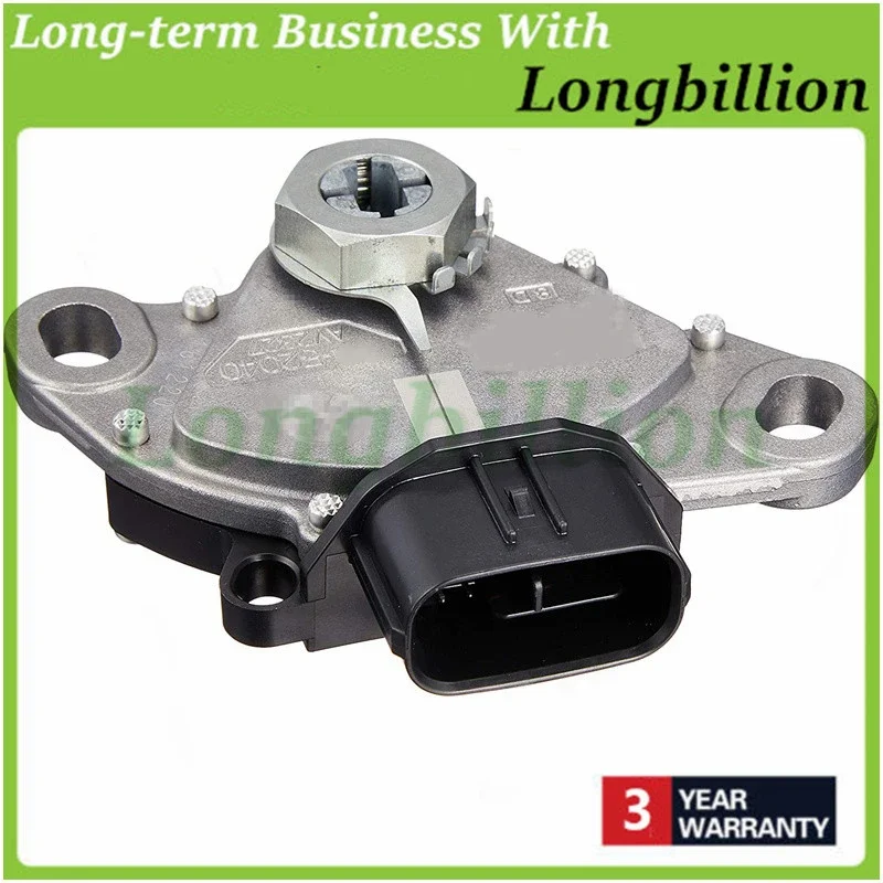 New 89451-52040 8945152040 Automatic Transmission Neutral Start Safety Switch for Toyota Car