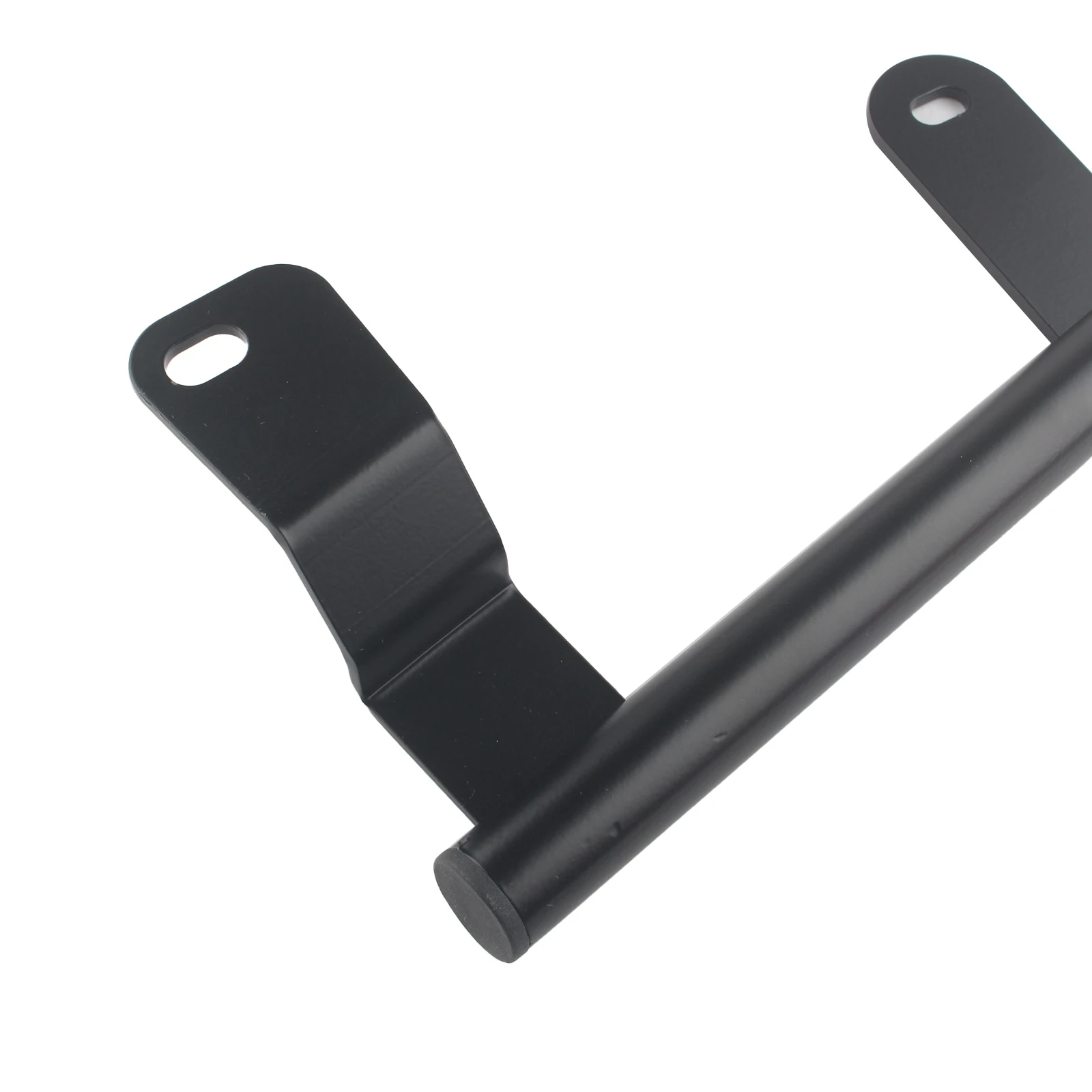 Motorcycle Accessories Passenger Rear Seat Grab Bar Handles Seat Hand Armrest Handle Rail luggage For YAMAHA XSR700 2017-2022