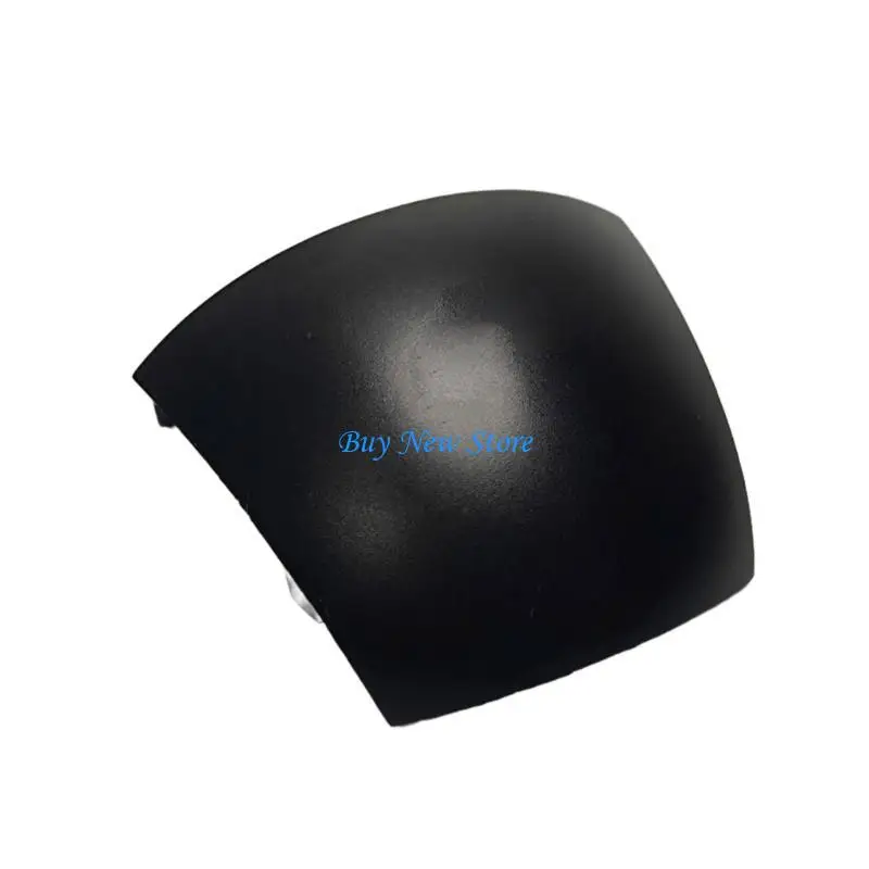 

20CE Mouse Replacement Mouse Battery Cover Case Black for M215 Mouse