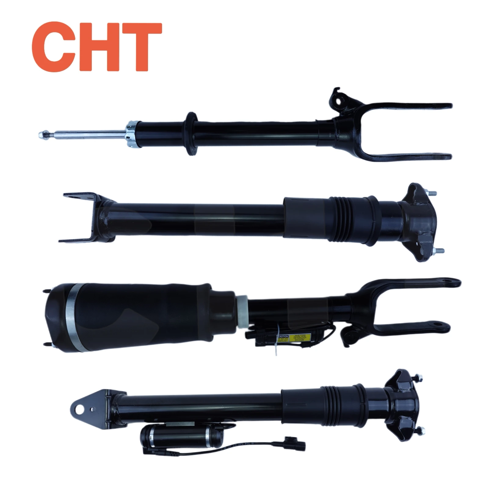 

CHT Auto Air Suspension Damper Shock Absorber For Mercedes-Benz R-CLASS W251 2513200730 2513200631 2513201931 2513203013