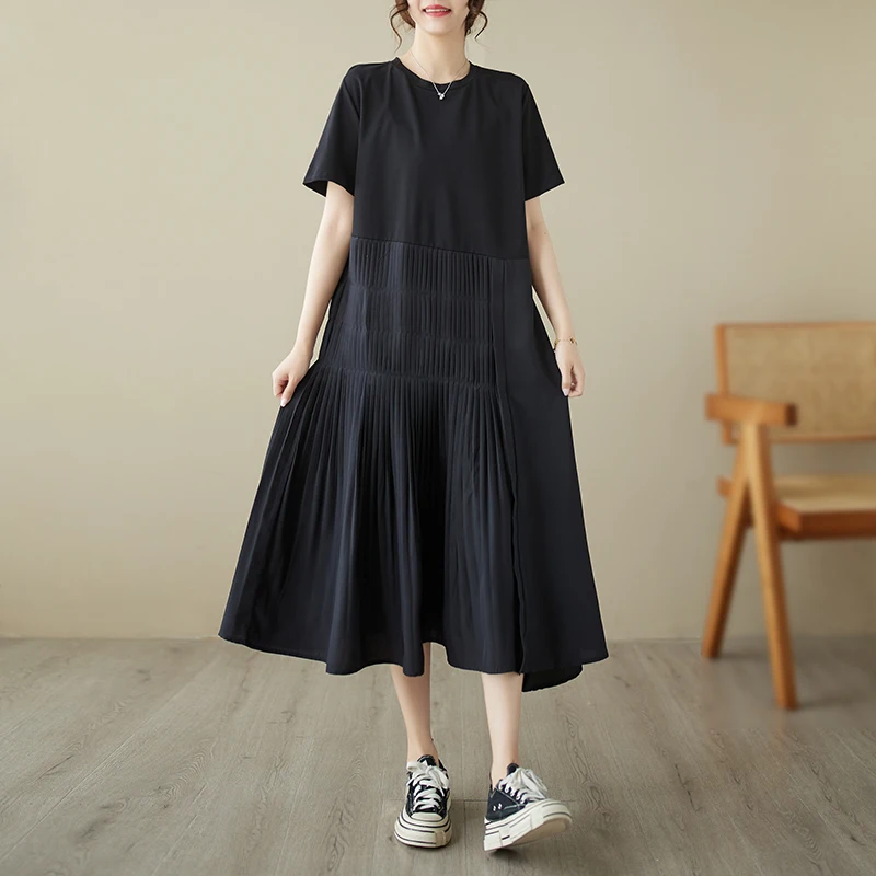 Bla Loose Fro Dr Wi… - image