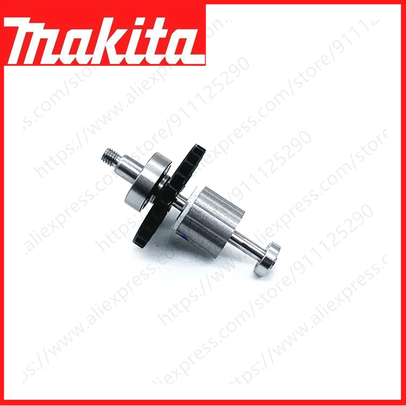 ROTOR FOR MAKITA DVC750L