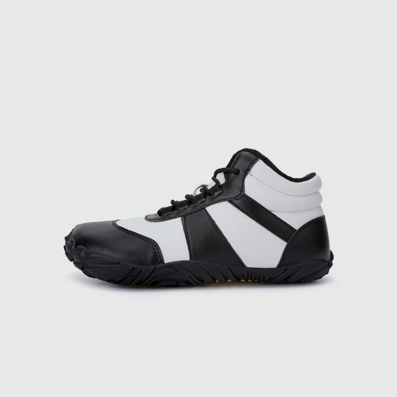 

New 2025 Bestselling Slip-Resistant Durable Walking Shoes Superior Traction Premium Quality Hiking Shoes Casual Footwear