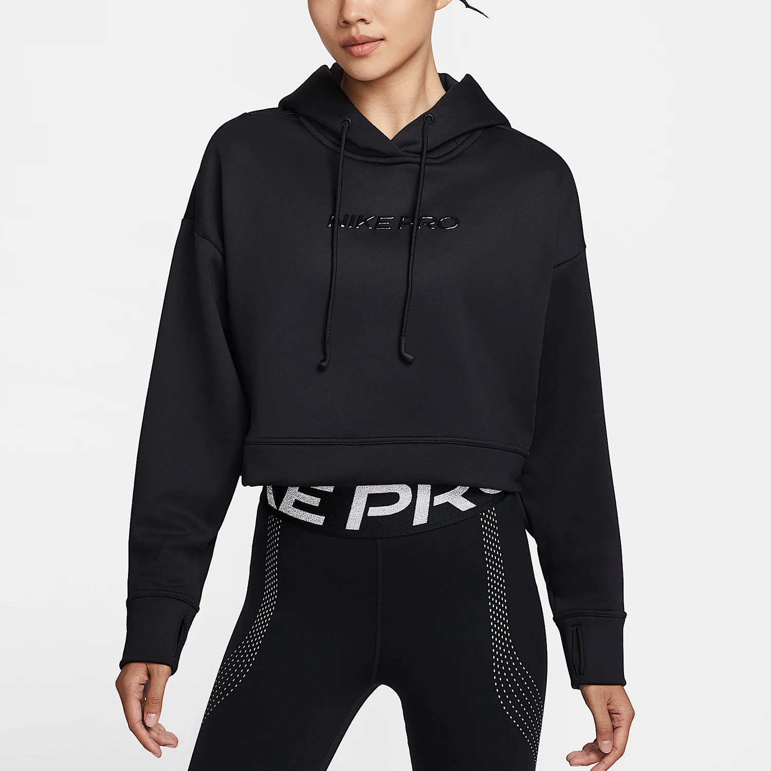 Nike Genuine Pro Th…