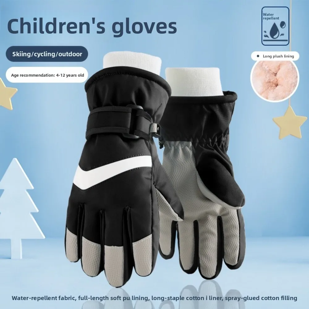 novas-luvas-de-inverno-impermeaveis-a-prova-de-vento-com-aderencia-antiderrapante-luvas-para-snowboard-luvas-grossas-e-respiraveis-para-ciclismo-para-meninos-e-meninas