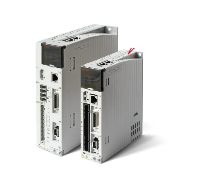 كينكو سيرفو محرك CD413-AA-000 CD423-AA-000 CD433-AA-000 CD623-AA-000 FD413-LA-000 FD413-CA-000 FD413-EA-000 FD423-LA-000 #2