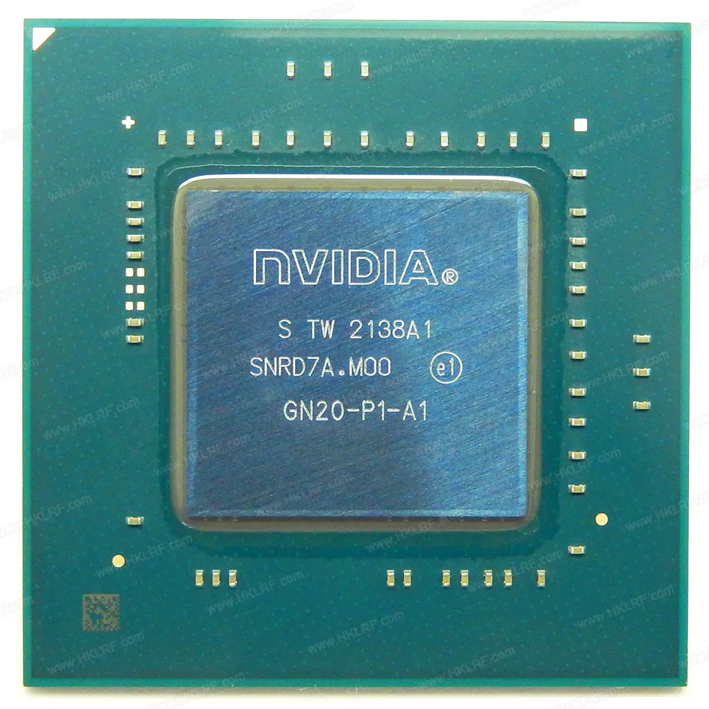 Competitive Price L…