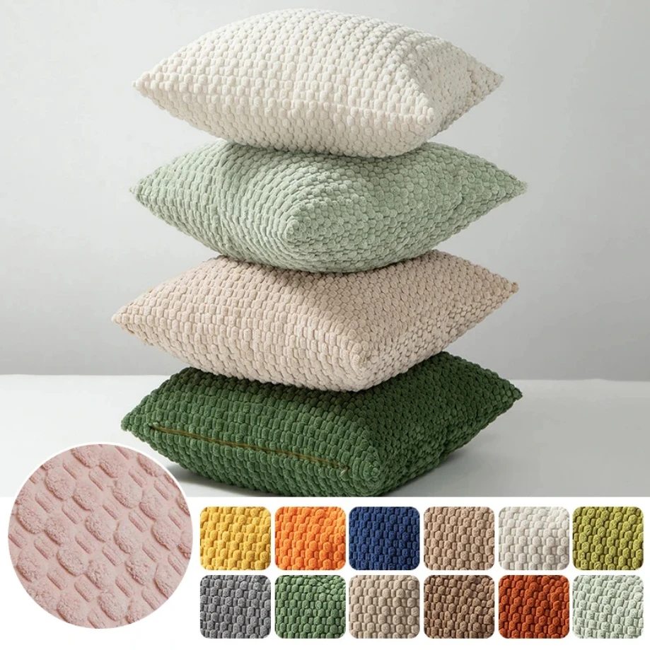 Spring Decorative T…