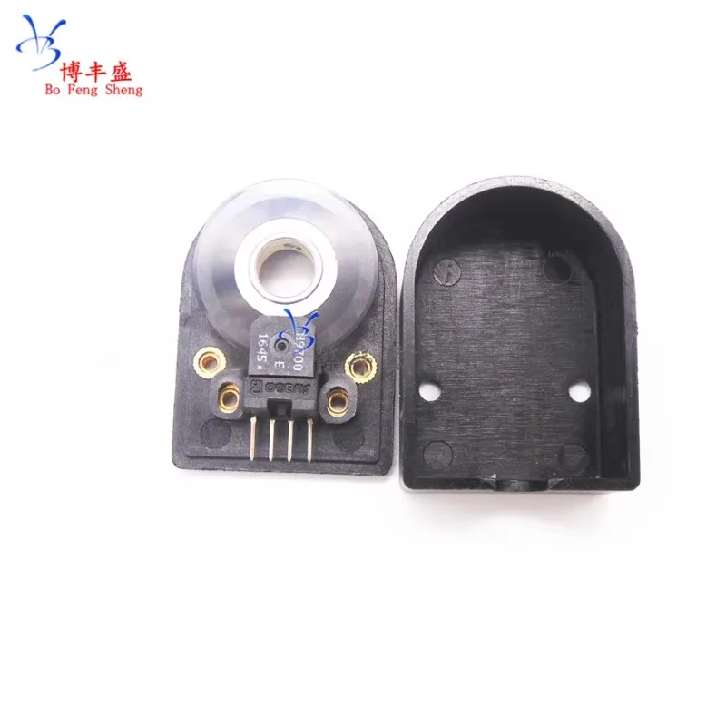 PD30 1000 line 500 400 360 200 100CPR for incremental encoder of separated motor.